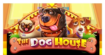 The Dog House — Pragmatic Play