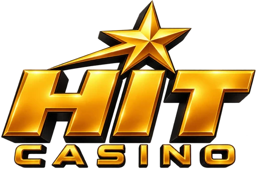Hit Casino